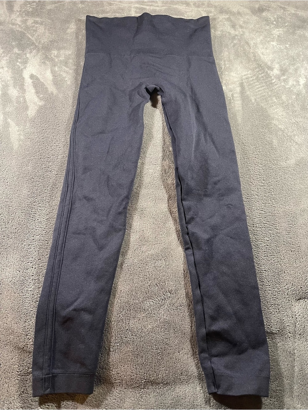 Spanx bundle - Picture 6 of 7